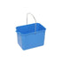 EDCO - SQUEEZEE MOP BUCKET 9L - BLUE