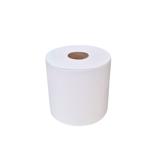 TP - 73LT LDPE BLK B/LINER 920 X 760MM