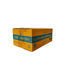 TP - 73LT LDPE BLK B/LINER 920 X 760MM