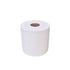 TP - 73LT LDPE BLK B/LINER 920 X 760MM