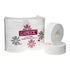 CAPRICE - GREE JUMBO T/ROLL 2PLY 300M