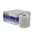 CAPRICE - DURO CENTERFEED 300MX19CMX4ROL