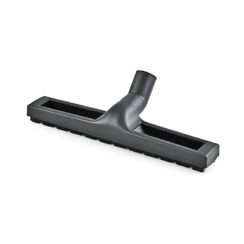 VS - FLOOR TOOL 35MM, HARD FLOOR BRUSH