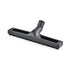 VS - FLOOR TOOL 35MM, HARD FLOOR BRUSH