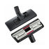 VS - TOOL,FLOOR  W/WERK COMB 32mm