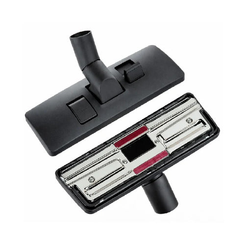 VS - TOOL,FLOOR  W/WERK COMB 32mm