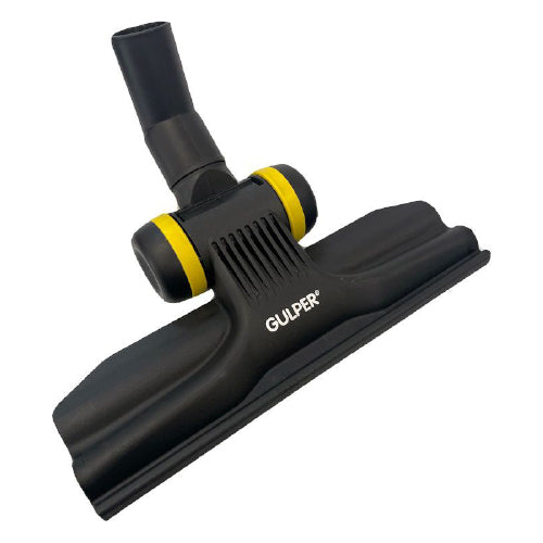 VS - FLOOR TOOL SUPA GULPER 32mm