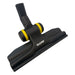 VS - FLOOR TOOL SUPA GULPER 32mm
