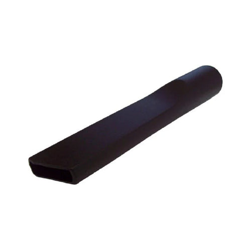 VS - TOOL CREVIC 38MM CB30 CB60 CB80