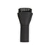VS - PULLMAN PV14BE BYPASS BACK PK