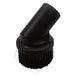 VS - DUSTING BRUSH 36MM PULLMAN CB15-P