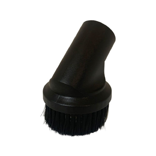 VS - TOOL DUSTING BRUSH 35MM