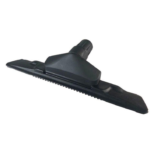 VS - TOOL,FLOOR CARPET 38mm GHIBLI PULLM