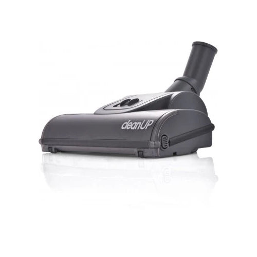 VS - TURBO F-BRUSH  32MM W/ 32-35MM ADAP