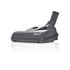 VS - TURBO F-BRUSH  32MM W/ 32-35MM ADAP