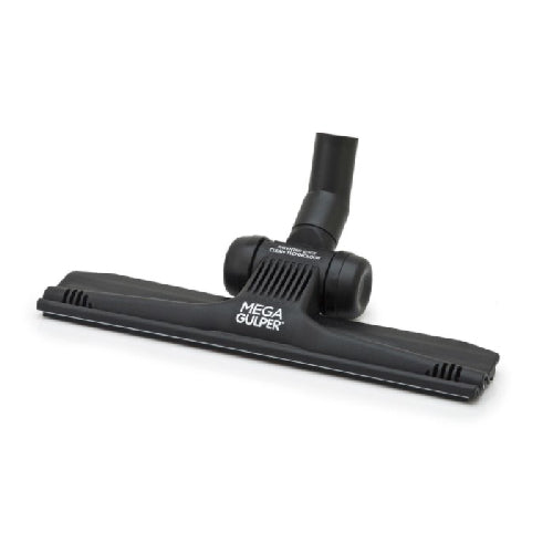 VS - MEGA GULPER 32MM [31151827]