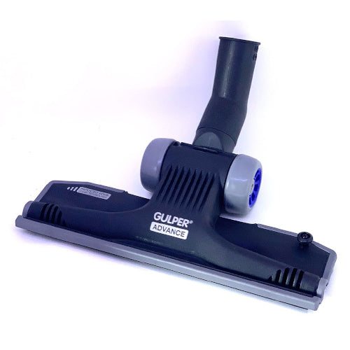 VS - GULPER ADVANCE 35MM [31155132]