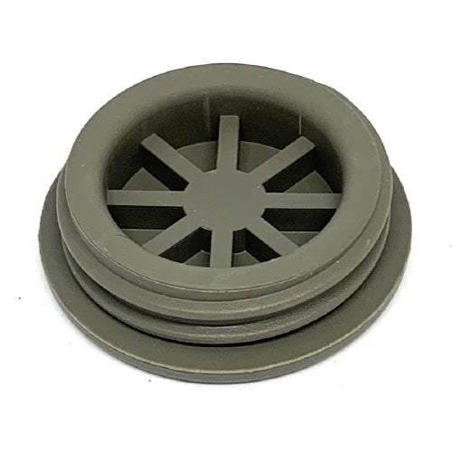 VS - CAP FOR PULLMAN PV900 BLOWER