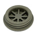 VS - CAP FOR PULLMAN PV900 BLOWER