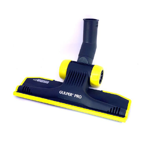 VS - GULPER PRO 32MM [31155159]