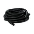 VS - HOSE ,32mm BLACK REFLEX