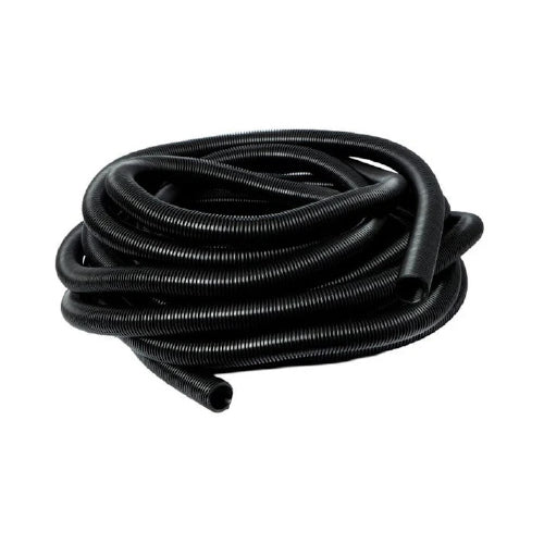 VS - HOSE ,32mm BLACK REFLEX