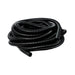 VS - HOSE ,32mm BLACK REFLEX