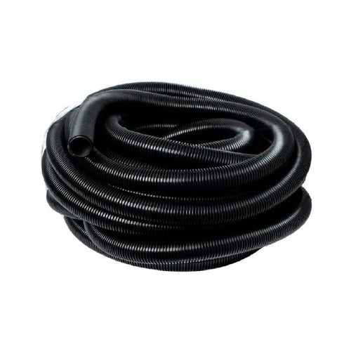 VS - HOSE ,38mm BLACK REFLEX