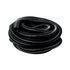 VS - HOSE ,38mm BLACK REFLEX