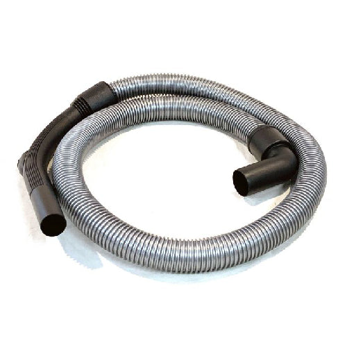 VS - HOSE ASSY JV5OO