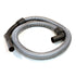 VS - HOSE ASSY JV5OO