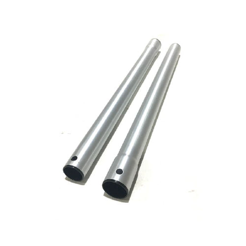 VS - ROD 35MM  PULLMAN PV900 SET