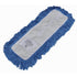 EDCO - DUST CONTROL MOP 30X10CM