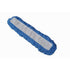 EDCO - SCISSOR MOP REPLACEMENT FRINGE