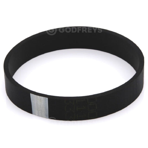 VS - Belt PB4 PB25 Pullman 1207