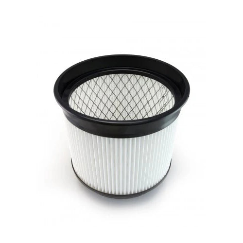 VS - FILTER ASSEMBLY HEPA PV900