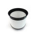 VS - FILTER ASSEMBLY HEPA PV900