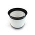 VS - FILTER ASSEMBLY HEPA PV900