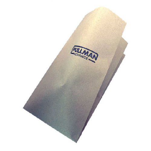 VS - BAG DUST PAPER PULLMAN PV900