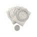 VS - CLEANUP BY UNIFIT BAG CU905