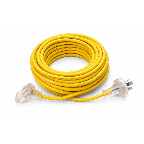 VS - PULLMAN PV14BE BYPASS BACK PK