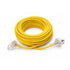 VS - PULLMAN PV14BE BYPASS BACK PK
