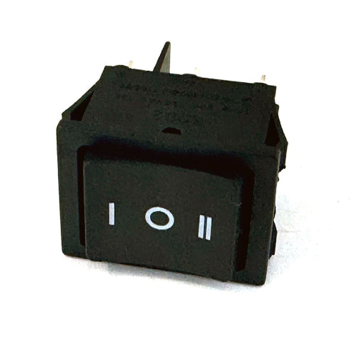 VS - SWITCH ON/OFF 2 SPEED FOR PV 900