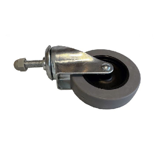 VS - WHEEL CASTER FOR CB80