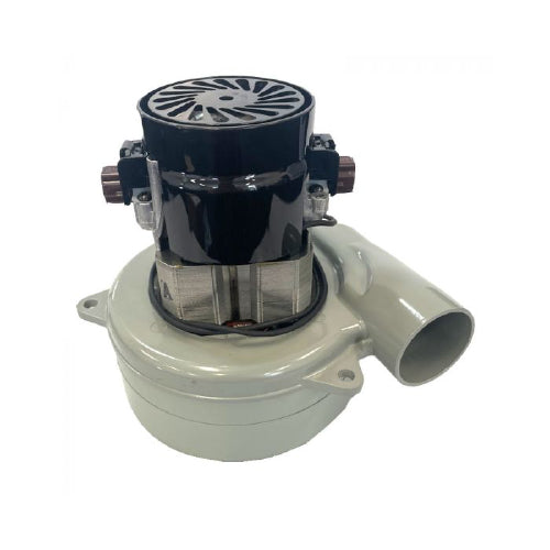 VS - MOTOR, T/GENTLE 1100W 2STG