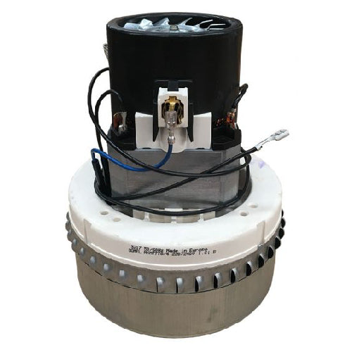 VS - MOTOR BYPASS 1200W 2 STAGE