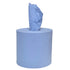 TP - 73LT LDPE BLK B/LINER 920 X 760MM