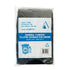 TP - 73LT LDPE BLK B/LINER 920 X 760MM