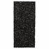 3M - DOODLEBUG BLACK PAD - EACH