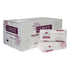 CAPRICE - SLIMFOLD TOWEL 20PKTS x 200